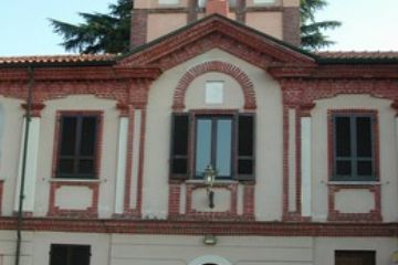 Sfoglia la galleria