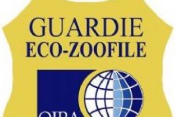 Logo OIPA